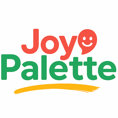 JoyPalleteCo